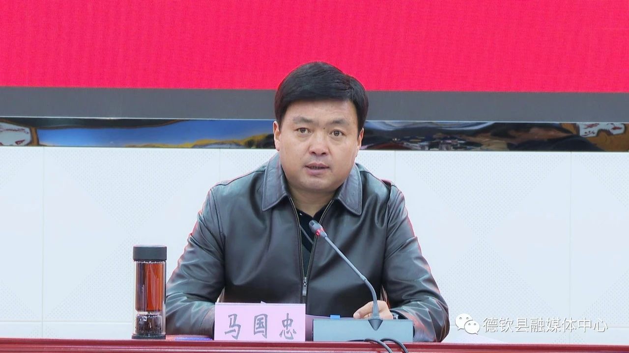 1683701052509035561.jpg 72cb8e1b59be5ee6c9ed630da4ca0d3b.jpg