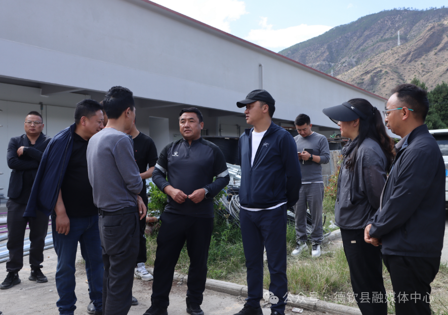 1715827640681000822.png 微信图片_20240516105004.png