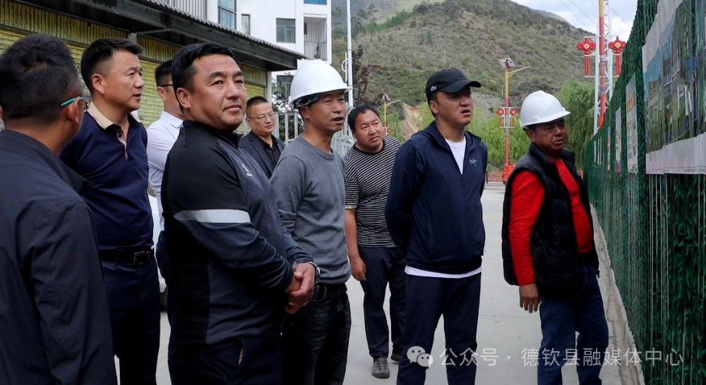 1715827651365044563.png 微信图片_20240516105020.png