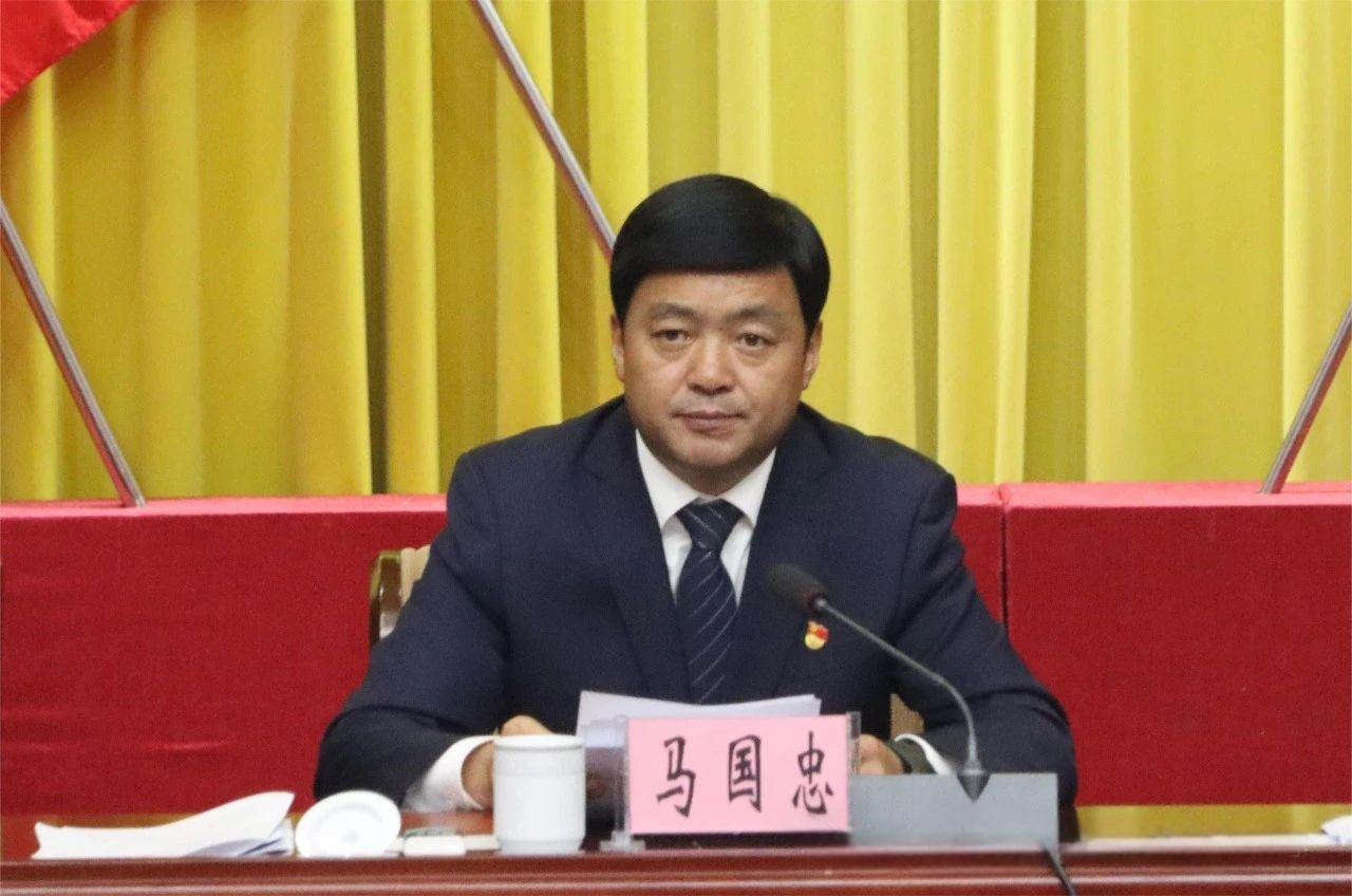 1724380285549045296.jpg 全会.jpg