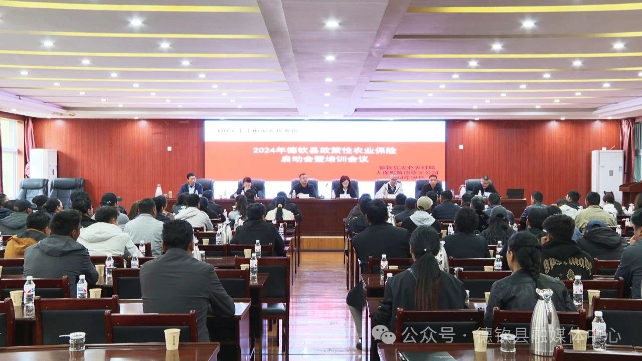 1728350261509067576.jpg e351d171f4bd2df6369062af2cd73bde.jpg