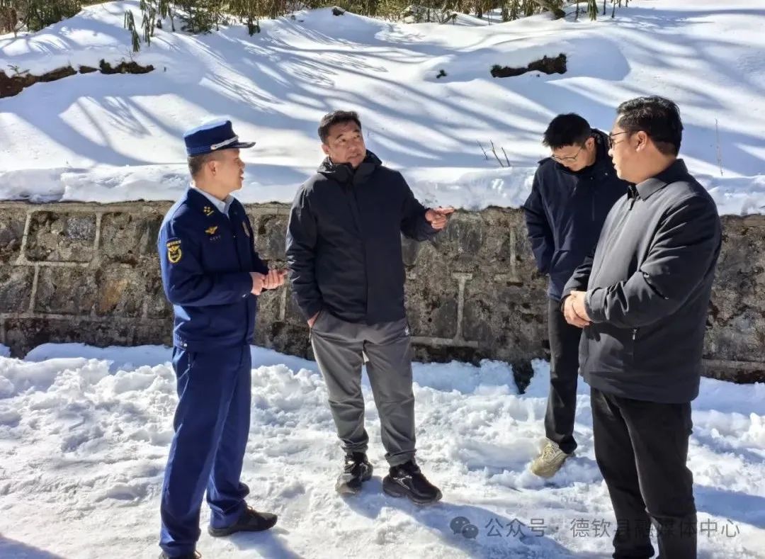 1738825992707030208.jpeg 640.jpeg