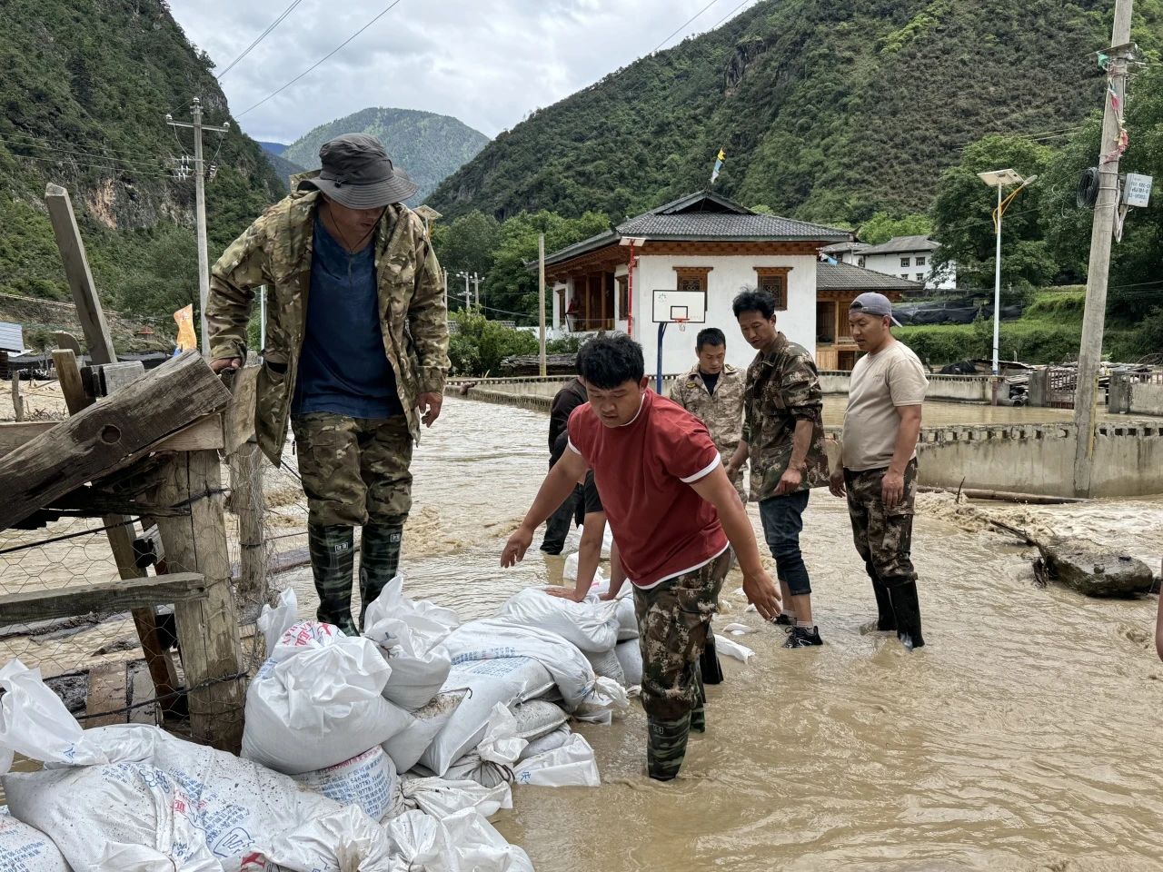 1749002022169017975.jpg 微信图片_20250604095339.jpg