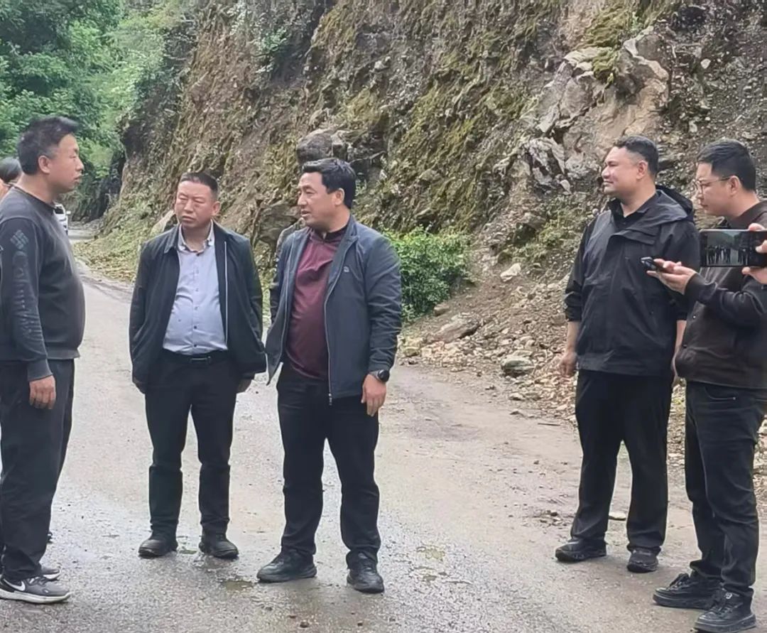 1749002077615083583.jpg 微信图片_20250604095346.jpg