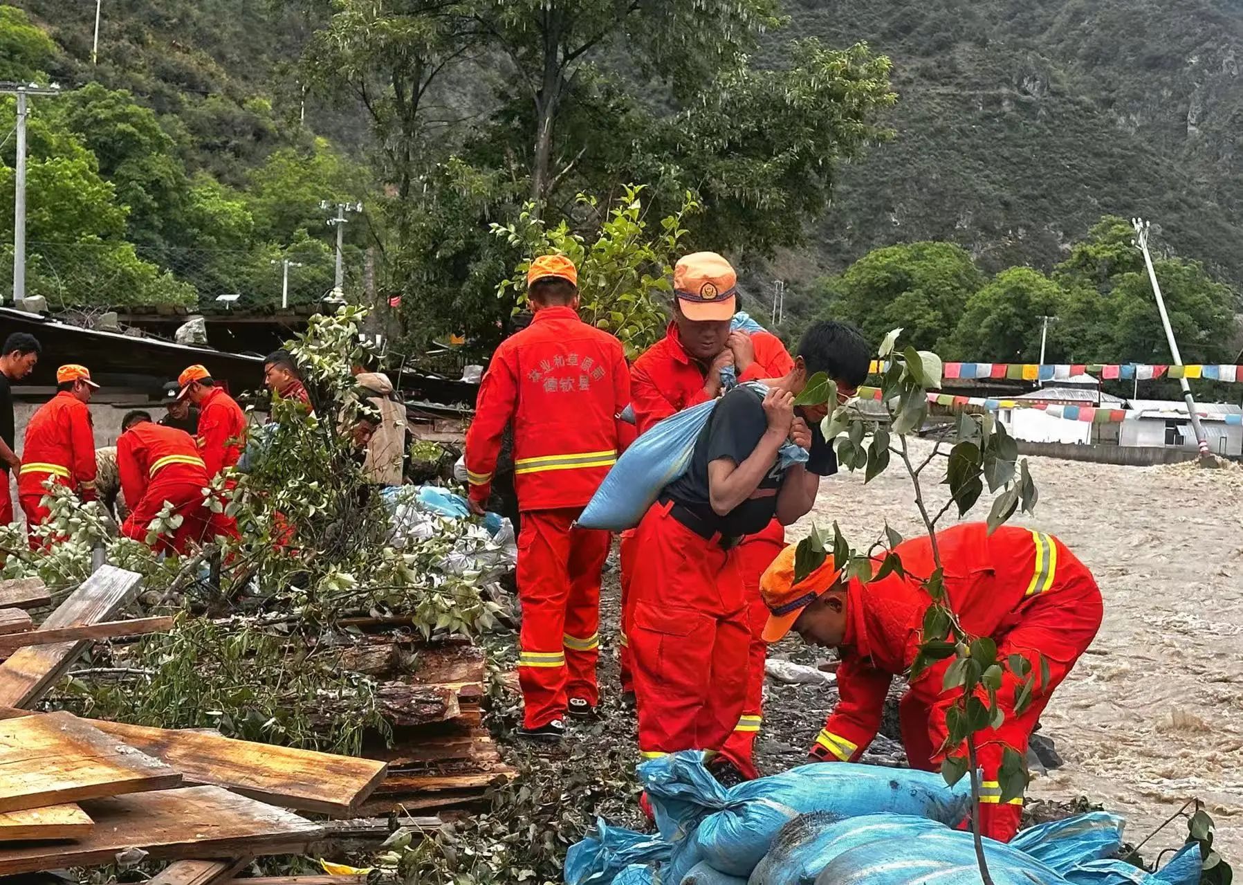 1749002134584052504.jpg 微信图片_20250604095400.jpg