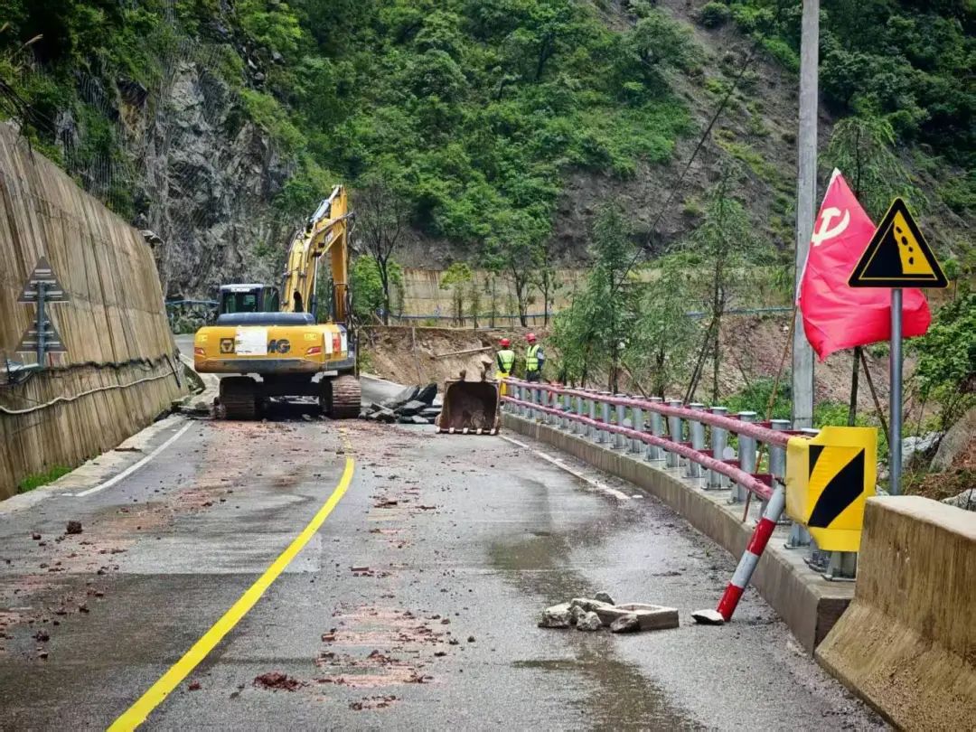 1749524763212009066.jpg 微信图片_20250610110002.jpg