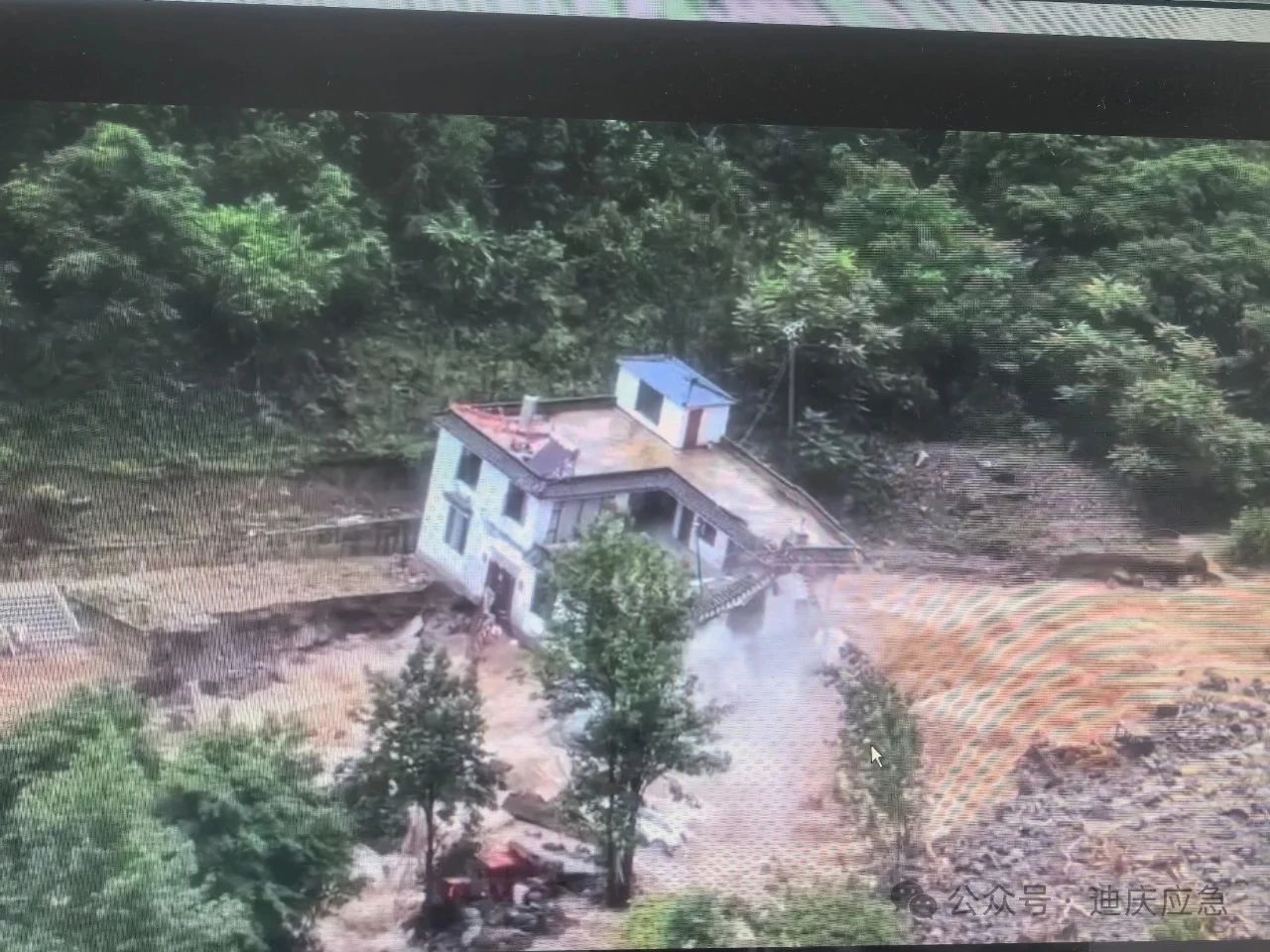 微信图片_20250616101400.jpg