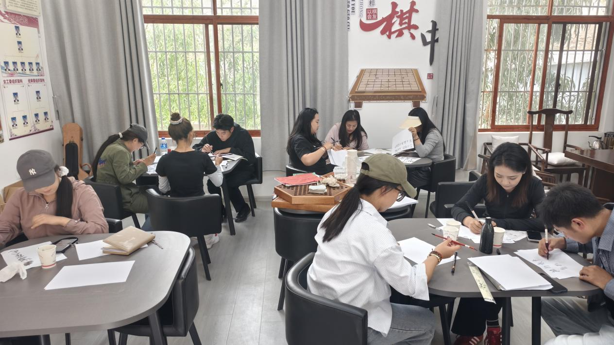 1750659395673052310.png 微信图片_20250623142246.png