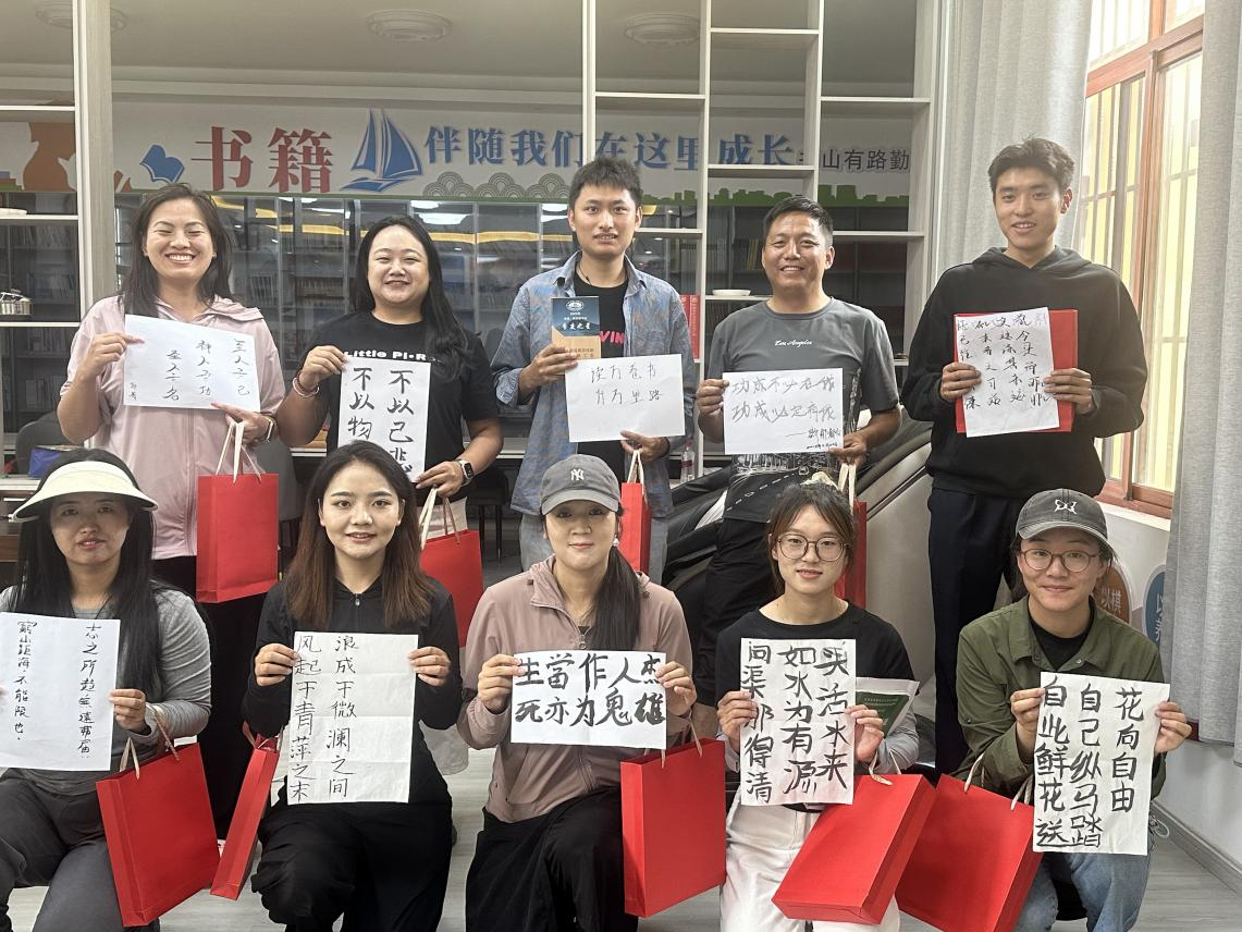 1750659410333061023.png 微信图片_20250623142254.png