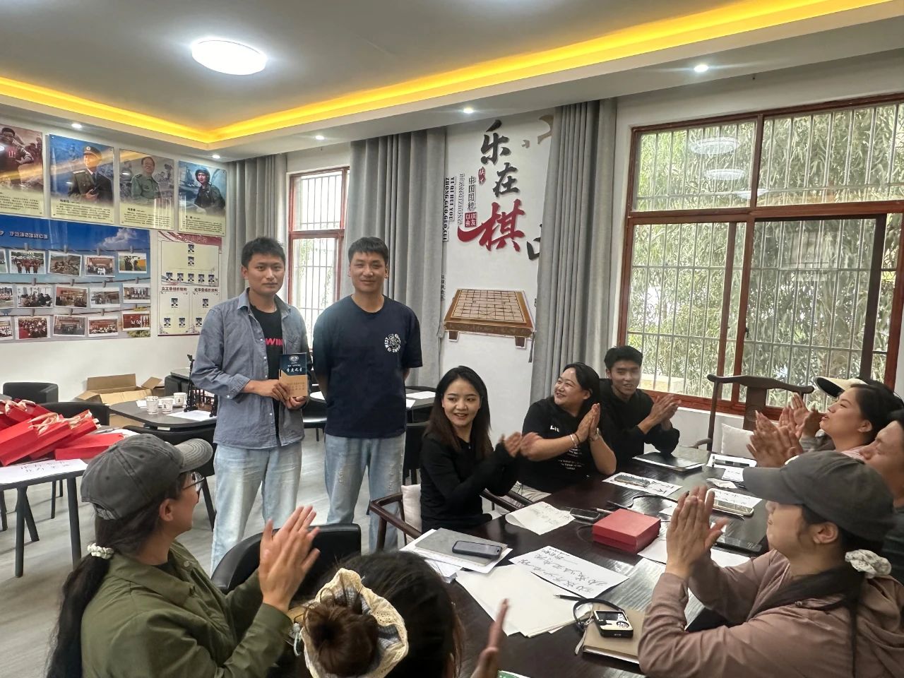 1750659425146009944.jpg 微信图片_20250623142259.jpg