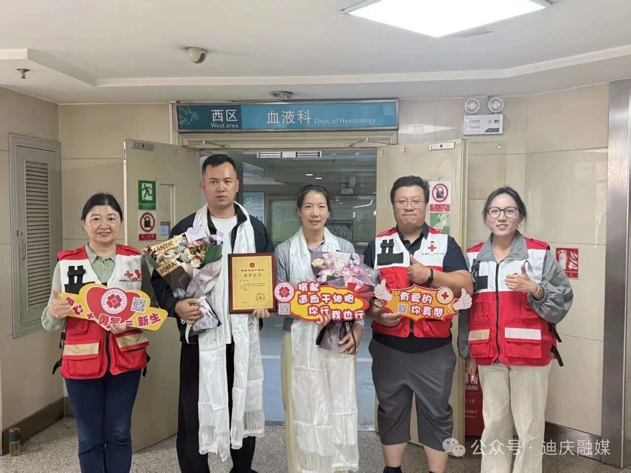 1758531960611082497.jpg e4e0c6a25c0737cf03356fe47cf5df0.jpg