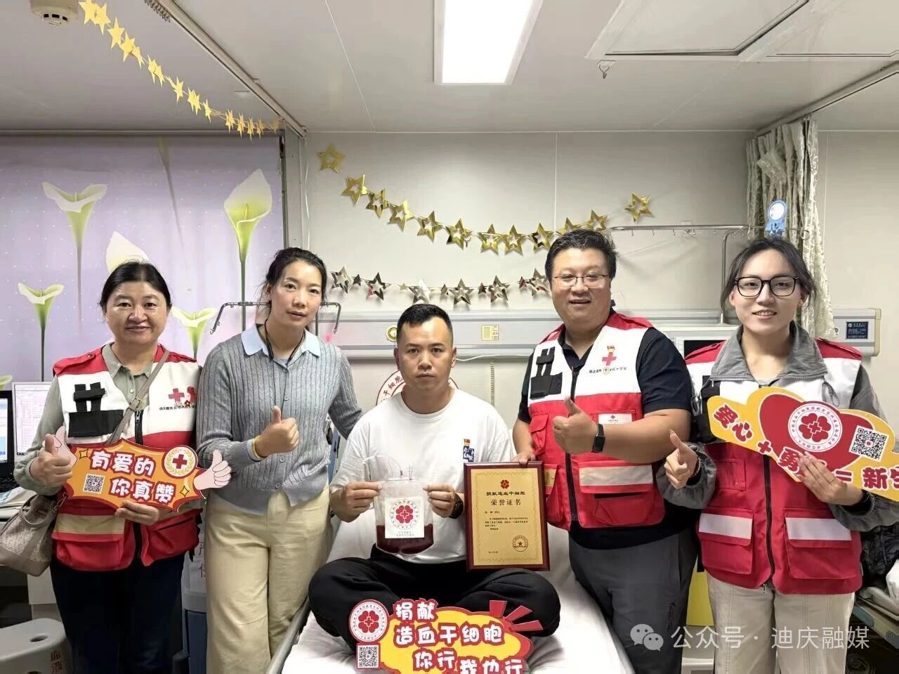 1758532033955021746.jpg 14e1ea9df17d30fc30349c736ab33a5.jpg