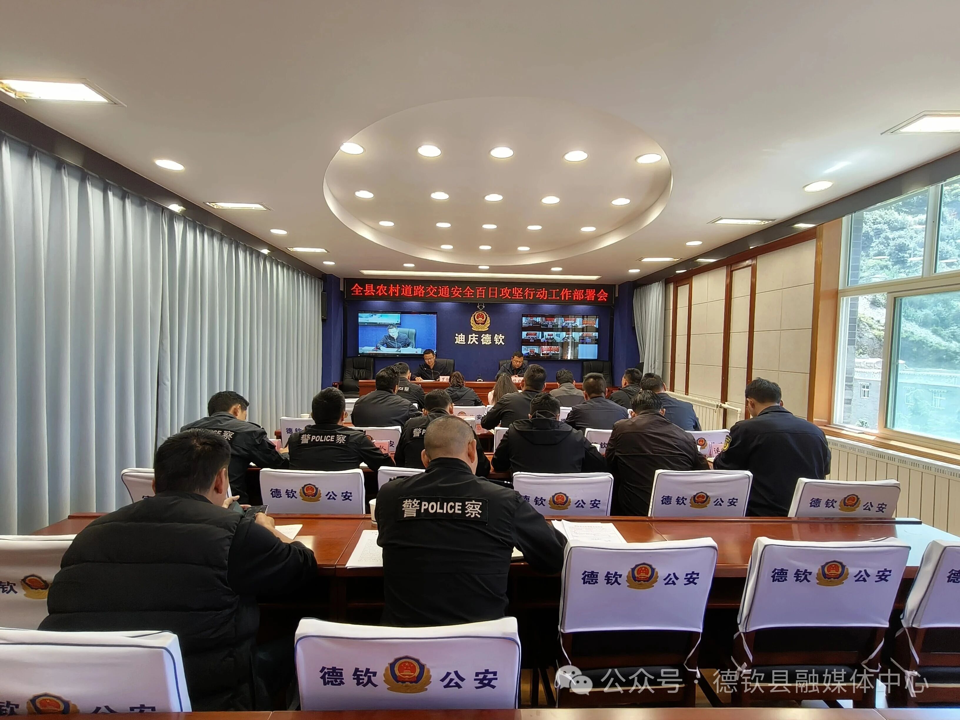 微信图片_2025-09-29_083729_255.jpg