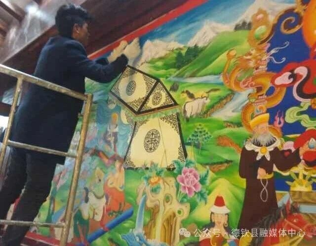 微信图片_2025-09-29_084405_291.jpg