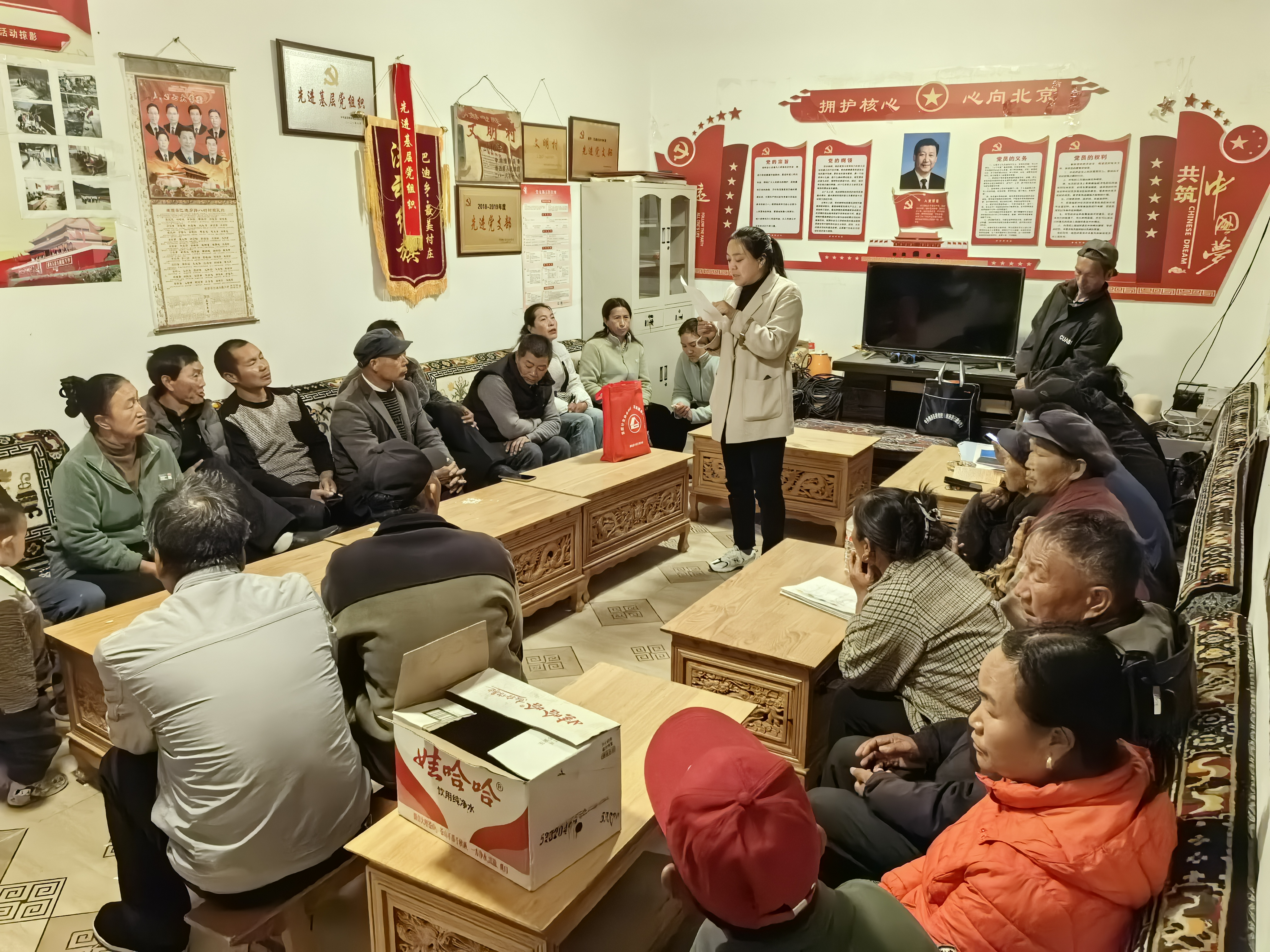 1732068180865080831.png 图片1.png