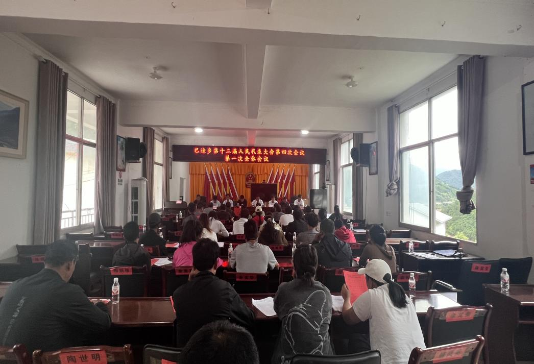 1735523567410053719.png 图片4.png