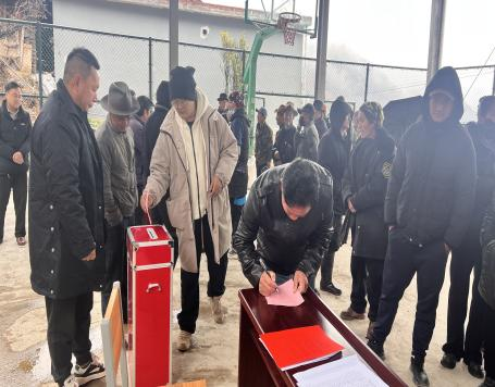 1736473933185060937.png 1736473923515041998.png