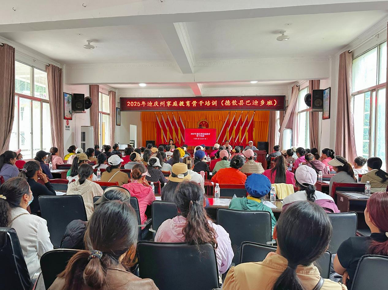1755825529081021963.png 图片1.png