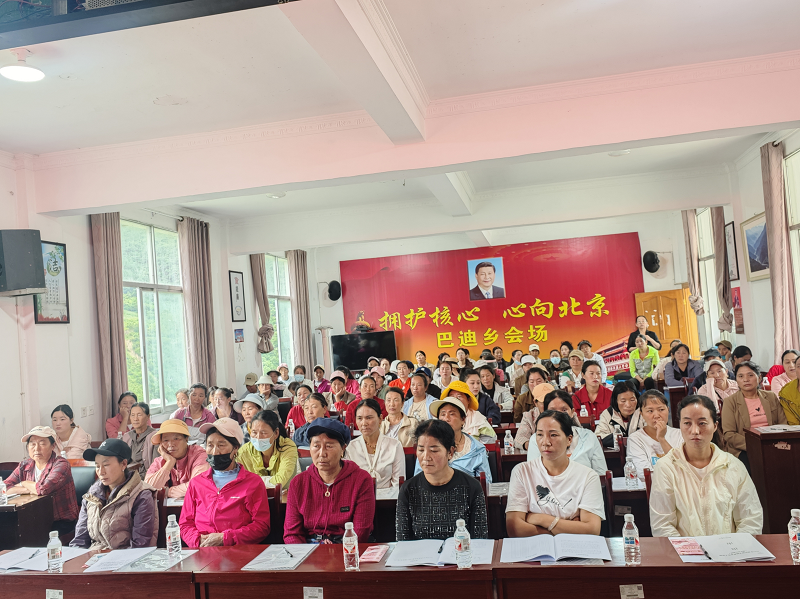 1755825625288034349.png 图片3png.png