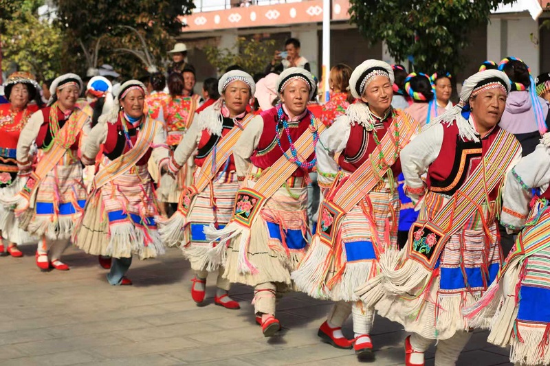 1761185884922042760.jpg 3.jpg