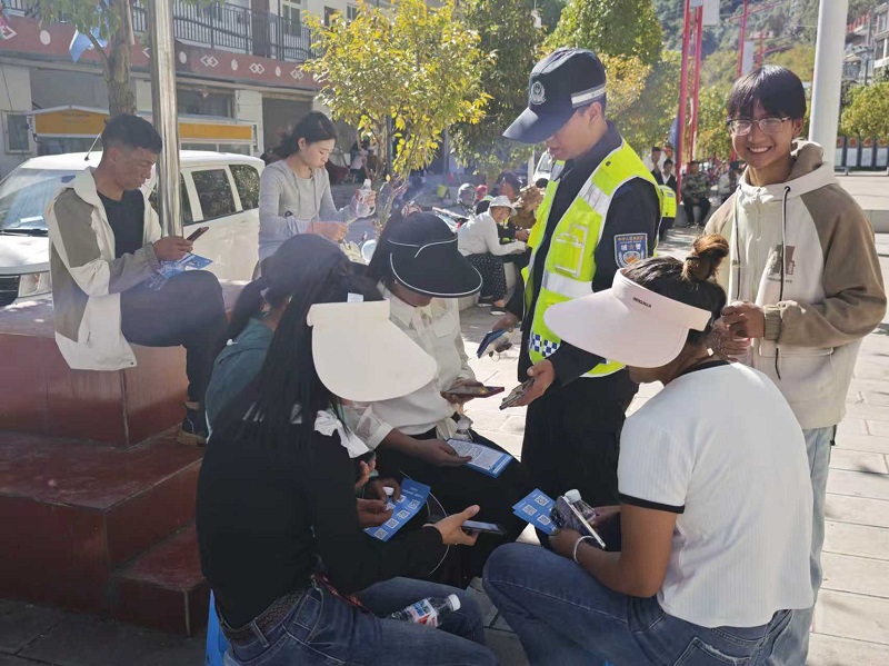 1761185903380046733.jpg 4.jpg