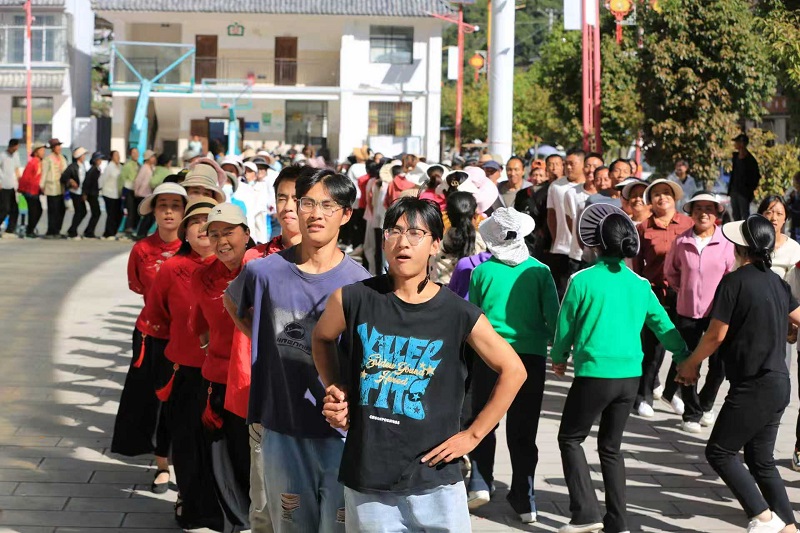 1761185919809091743.jpg 5.jpg