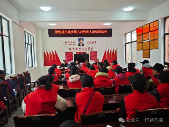 1761529502615099747.png image.png