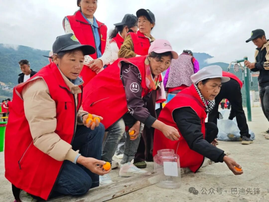 1761529514851037849.png image.png