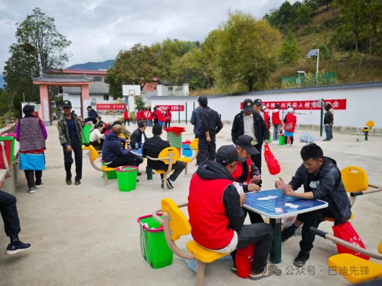 1761529531603020794.png image.png