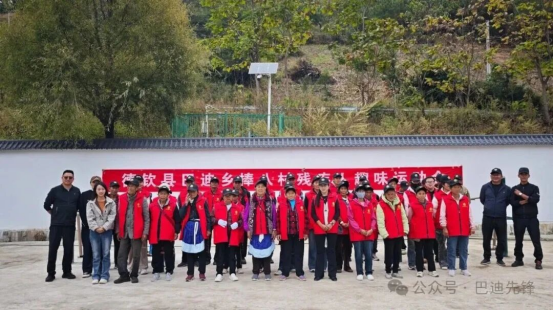 1761529543260027192.png image.png