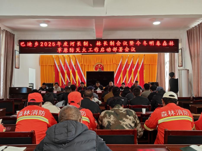 1765418549961005481.png 1765418548717056758.png