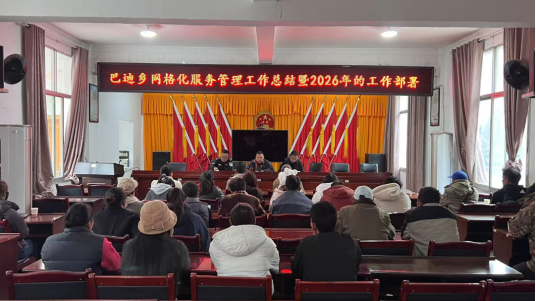 1766651845800042344.png image.png