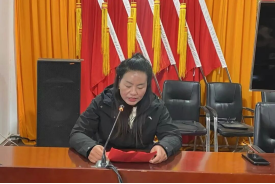 1766651870327092193.png image.png