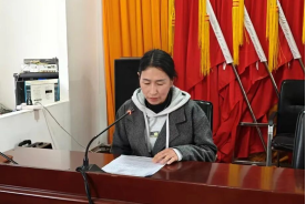 1766651876079002668.png image.png