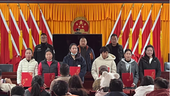 1766651892425040131.png image.png