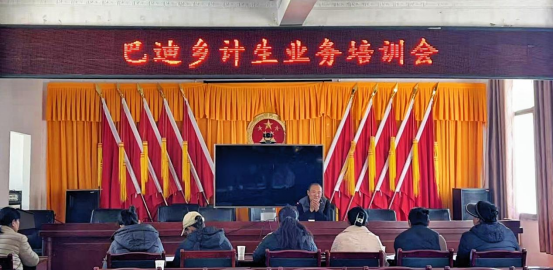 1767855128955026278.png image.png