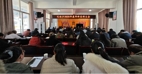 1769063500646072983.png image.png