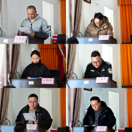 1769063519735013149.png image.png