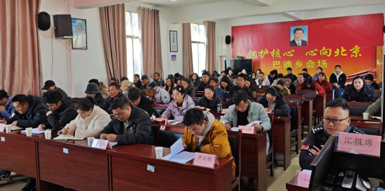 1769063574318026532.png image.png