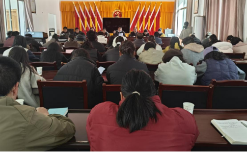 1772677829947058343.png image.png