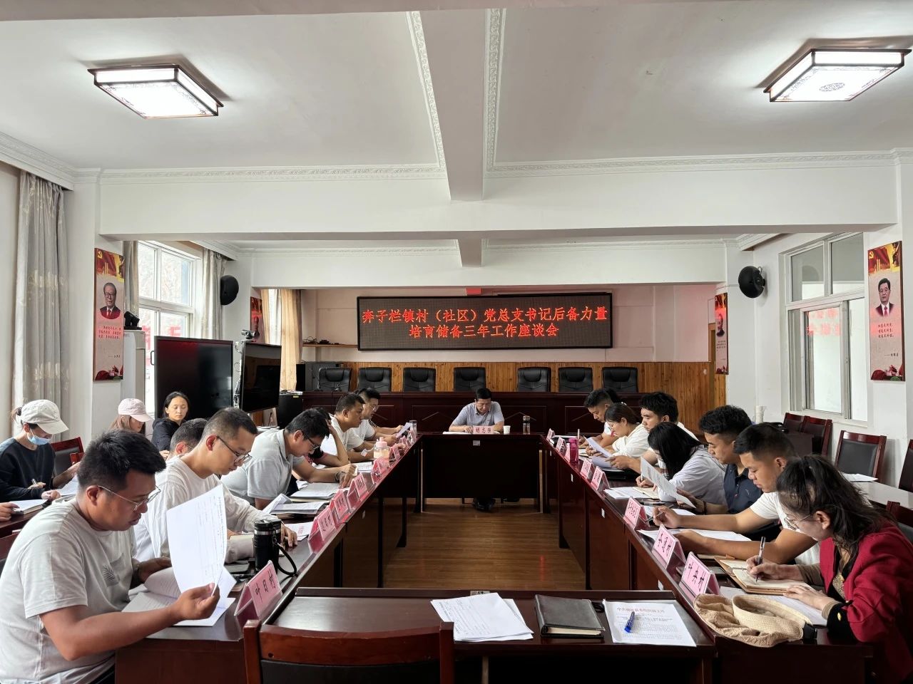 1725956243793082132.jpg 30e49f5f44e21a55c9822d1d2fdca9a7.jpg