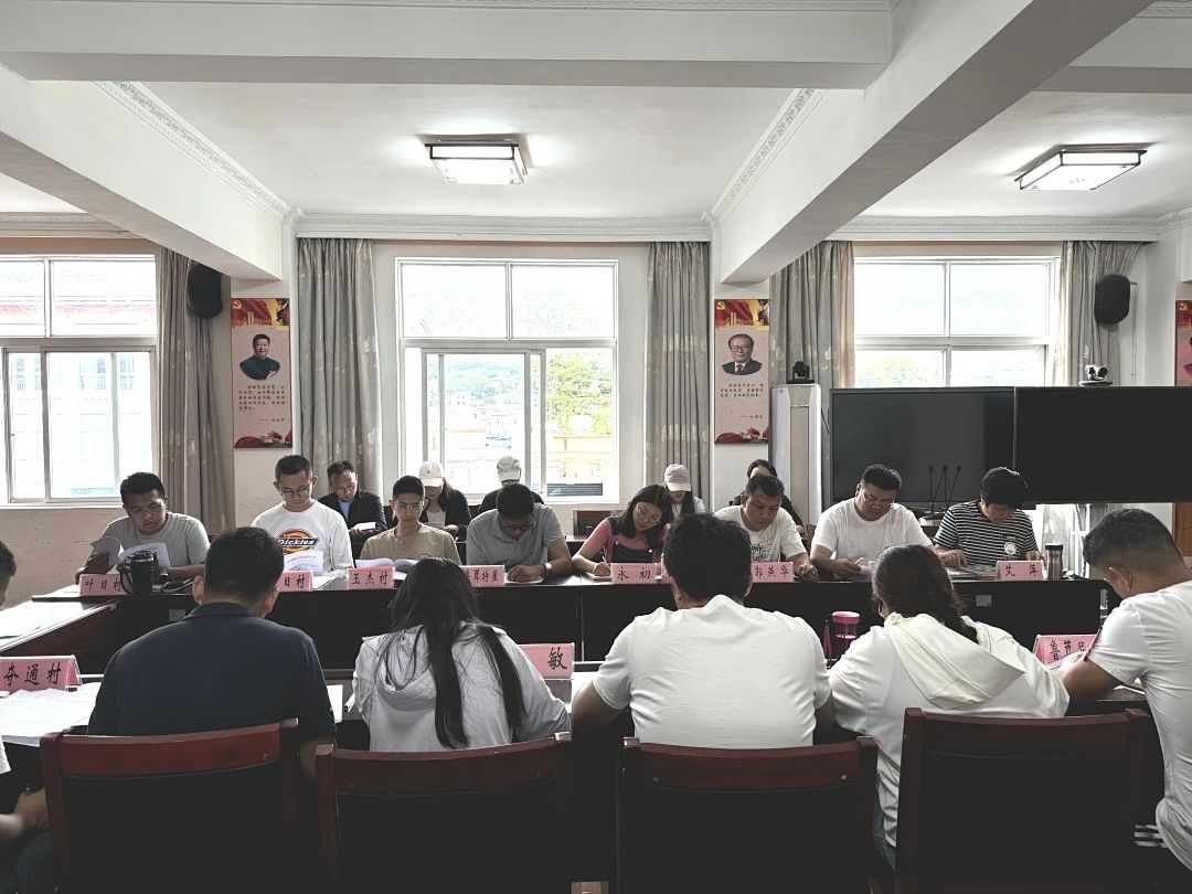 1725956256734038123.jpg b8afce22e6f6947065183865f488d77b.jpg