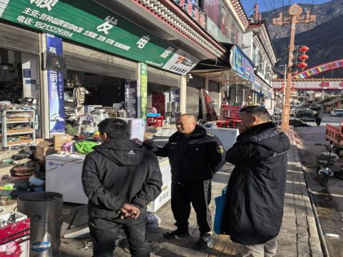 1736213414738044413.png bed14a5f114a544f9a3154b1b9790a27.png