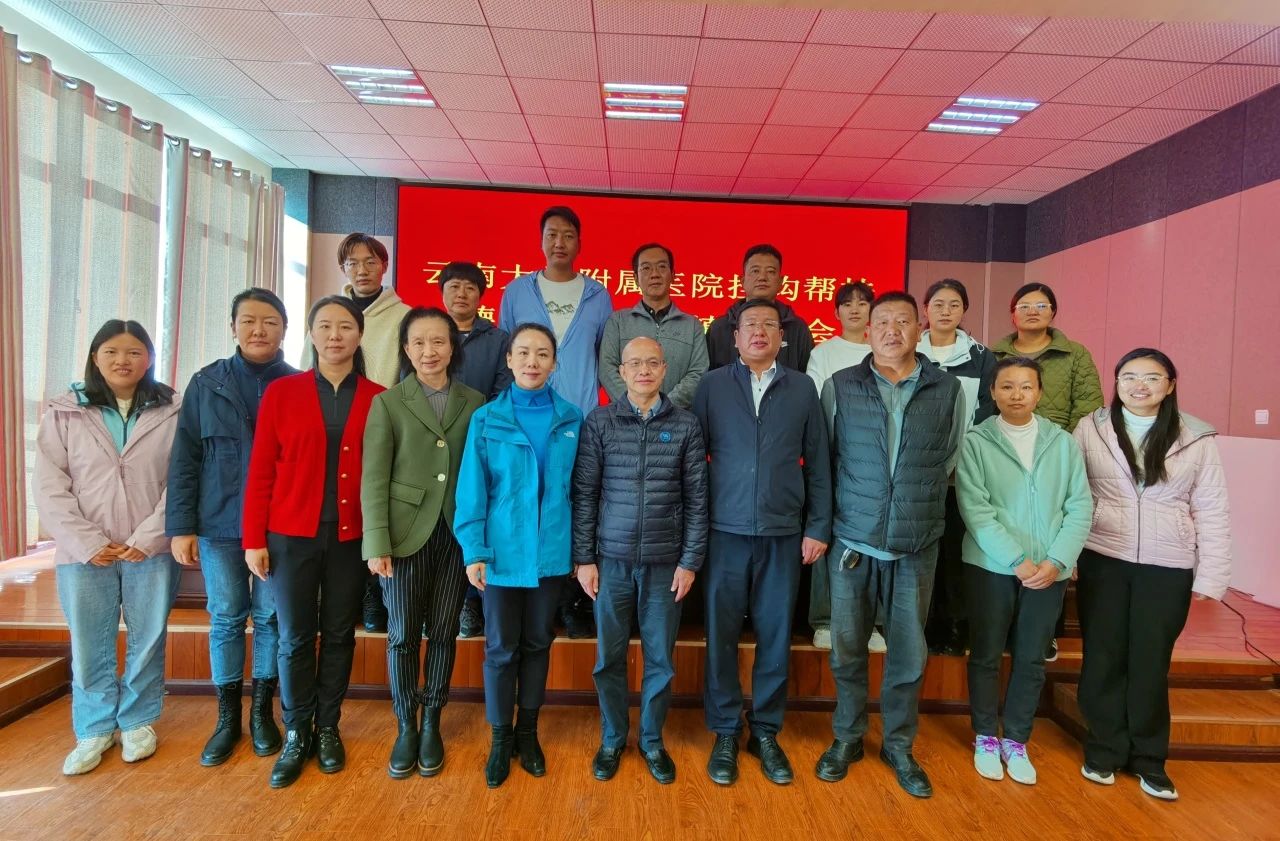 1736213673077038216.jpg f621015fbeefa70160b28fbf3a81f740.jpg