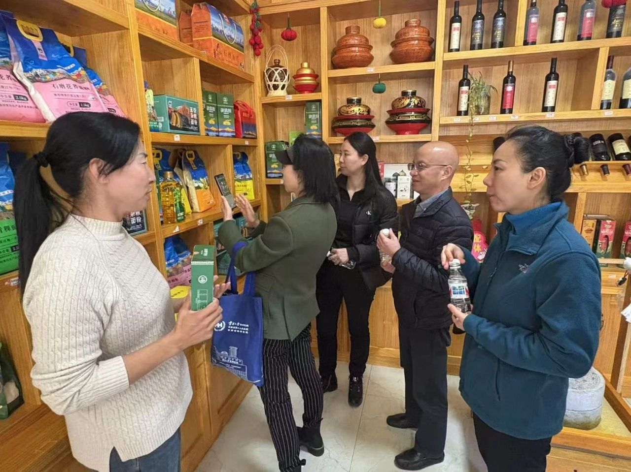 1736213682242009733.jpg e7ab9fc0056ae1170bb65d751363741d.jpg