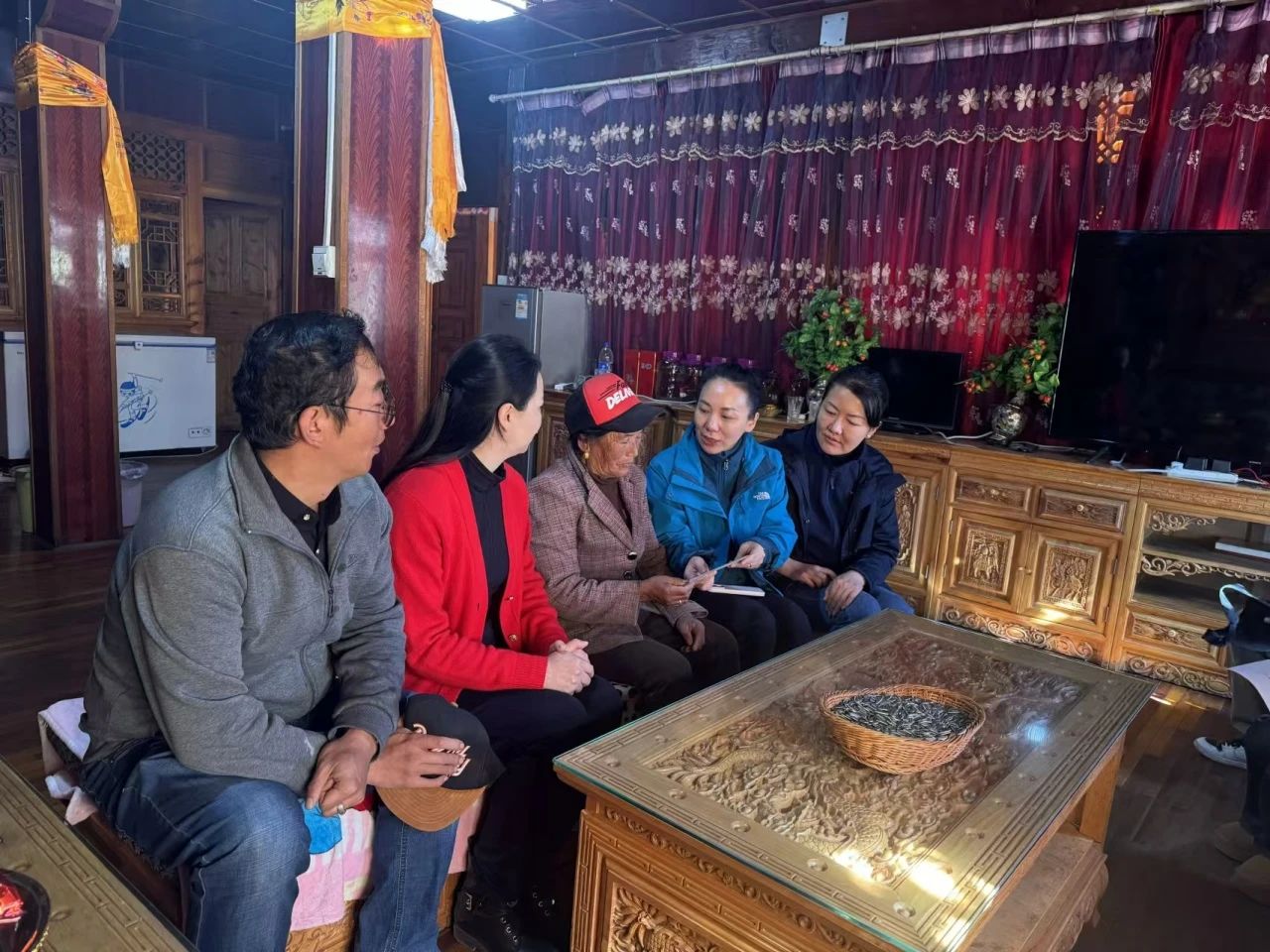 1736213702884098406.jpg 55f3601eac50814322c7e979dc371529.jpg