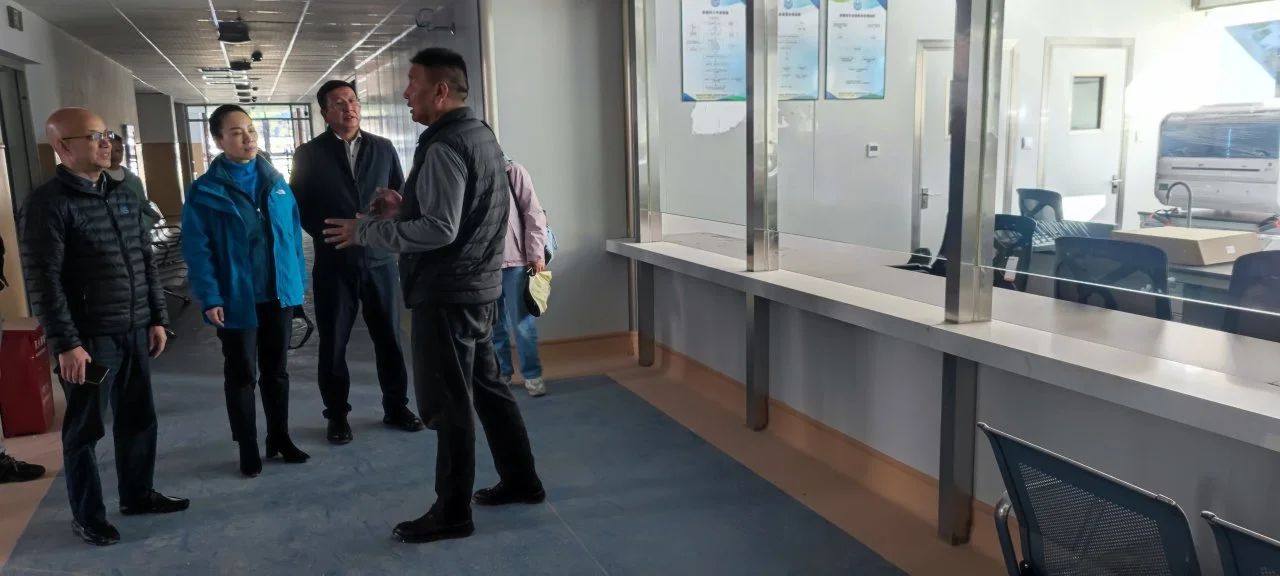 1736213718655034718.jpg 8985094ce2c57613abeeabfb7bfea38a.jpg