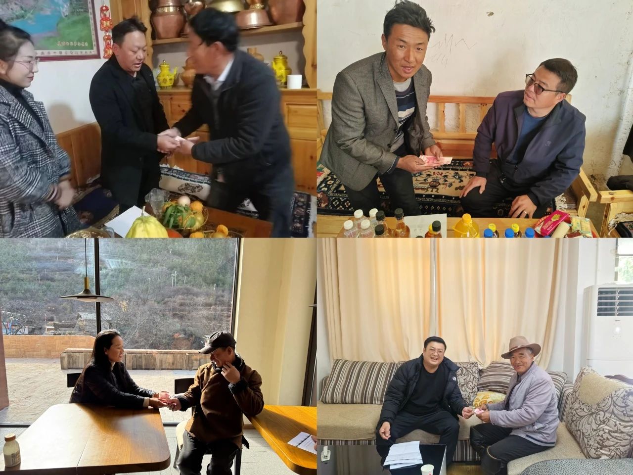 1755834179227066771.jpg 2fe518cb2f85e29b2aaf4115910fade2.jpg