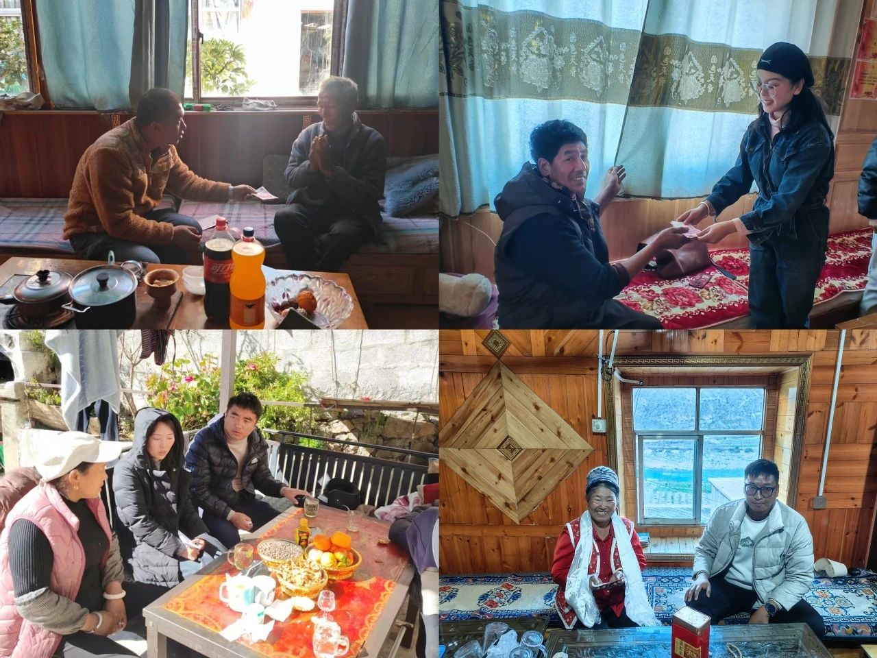 1755834187067093713.jpg 531b2b62660c800ef77674fbddbf79e5.jpg