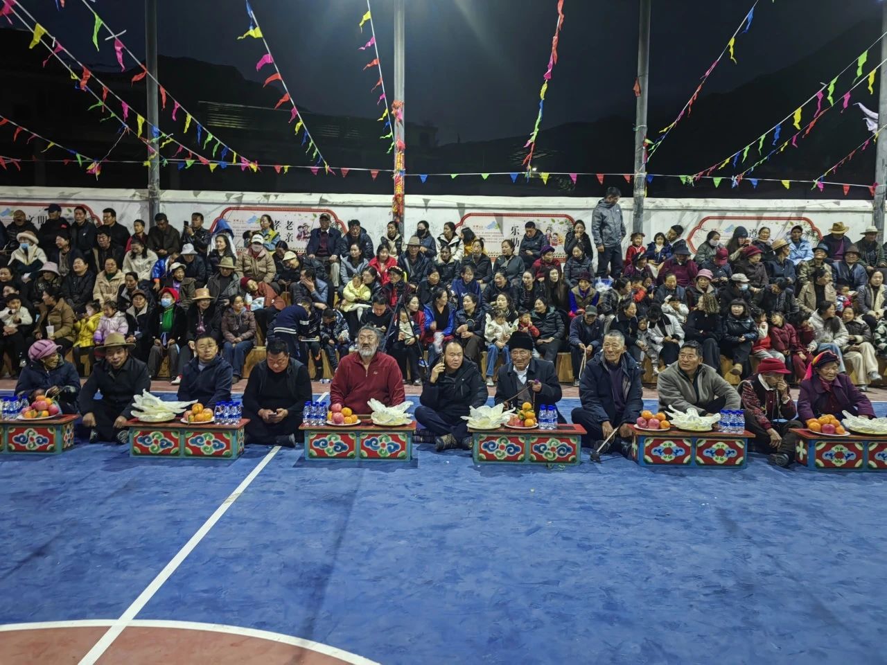 1755834551988009517.jpg 25bc559aa6ff684d9c0dc4f23ec057e1.jpg